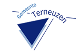 Gemeente Terneuzen